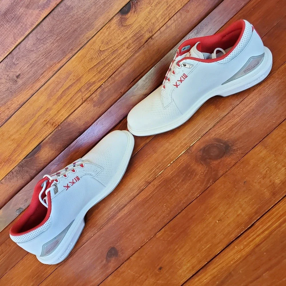 Jordan adg golf